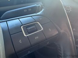 Volvo FH 460 XL / I-Shift / I-Park Cool / 2 Tanks / T...