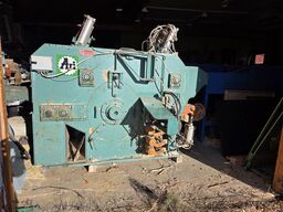 ARI Ds-73+1 / ks-12
