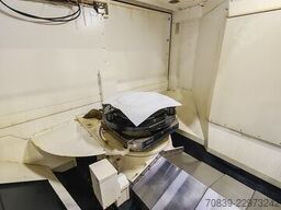 Mazak NEXUS 8800II