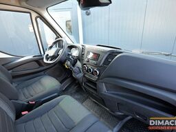 Sude Industrietechnik Sude Industrietechnik Sude Industrietechnik