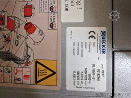 Oltrogge GmbH & Co. KG Oltrogge GmbH & Co. KG Oltrogge GmbH & Co. KG