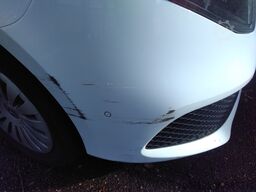 Mercedes Marco Polo 250d | 2 Posti Letto | Cucina + Tetto Sollevabi