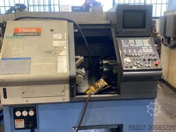 mazak QT10N
