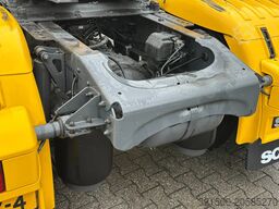 Scania G410 Euro 6 - Full Spoiler - Alcoa - 10-2026 Apk!