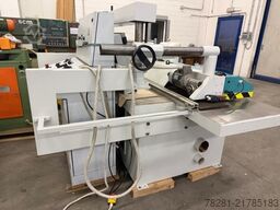 Nardello SC 1800