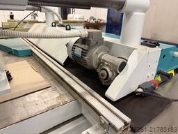 Nardello SC 1800