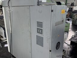 Deckel Maho DMU 50M