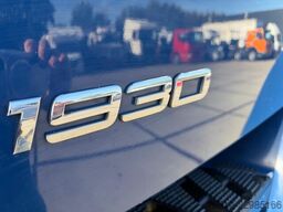 Mercedes-Benz Antos 1930 / Euro 6 / Tail Lift / TUV: 11-2027 ...