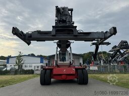 CVS Ferrari F158