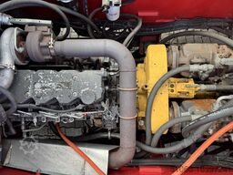 CVS Ferrari F258.6