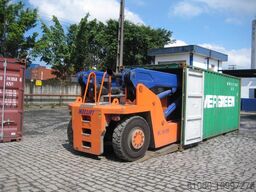 Meclift ML1812R