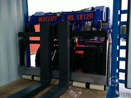 Meclift ML1812R