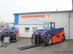 Meclift ML1812R