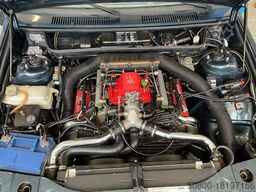 MASERATI 222 E/2,8 ltr. Motor/TÜV neu/H-Kennzeichen