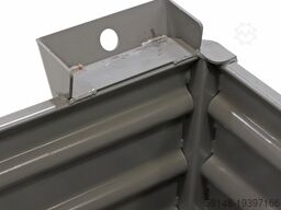 Kruizinga 1261086SGB