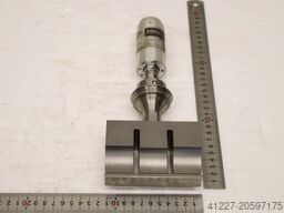 MS Ultrasonic 35/1000L