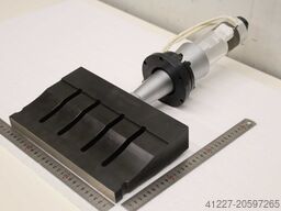 unbekannt R2102088 15k-FO224H