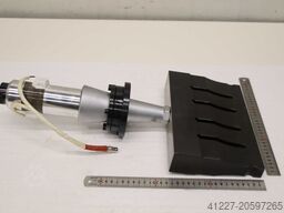 unbekannt R2102088  15k-FO224H