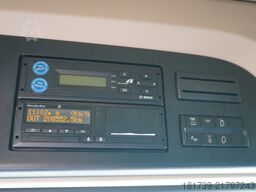 XTON Sp. z o.o. XTON Sp. z o.o. XTON Sp. z o.o.