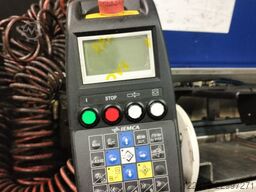 HANWHA STL38