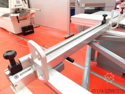 ALTENDORF START 45