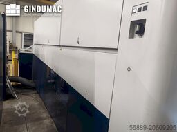 TRUMPF Trulaser 5030 Fiber