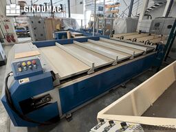 Other FURNIMATE SAT-660-F