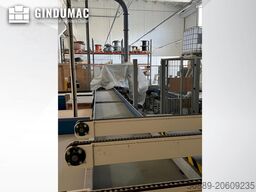 Other FURNIMATE SAT-660-F