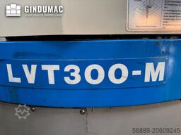 Okuma LVT 300-M