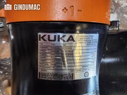 KUKA KR 6 R700 sixx