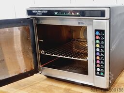 Menumaster Jetwave 514