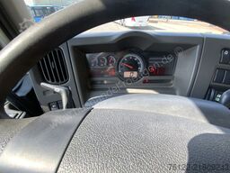 Renault Premium 460.32 8x4 Dxi