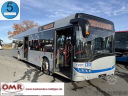 Solaris Urbino