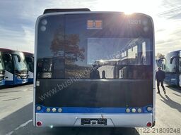Solaris Urbino