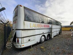 Setra S 215 HDH