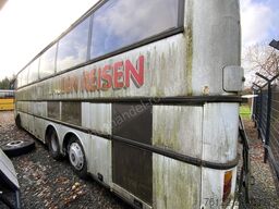 Setra S 215 HDH