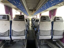 Setra S 215 HDH