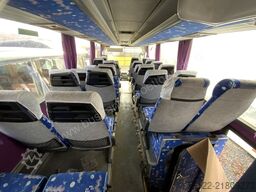 Setra S 215 HDH