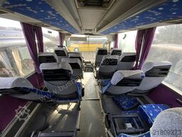 Setra S 215 HDH