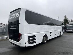 MAN R07 Lion´s Coach
