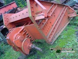 Hoppe / Cyrus 1.400 x 2.600