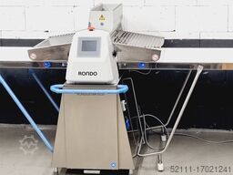 Seewer Rondo Rondostar Eco SFE 6607 H