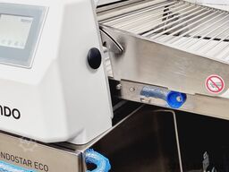 Seewer Rondo Rondostar Eco SFE 6607 H