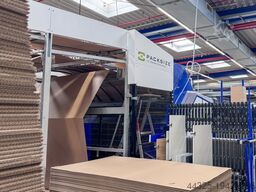 PACKSIZE-EMSIZE TYP M1