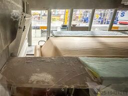 SUPERFICI BRAVOROBOT P1