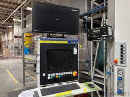 SUPERFICI BRAVOROBOT P1