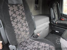 SCANIA S 500/ LOW DECK !! HIGH LINE