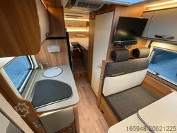 X Trade Copiers X Trade Copiers X Trade Copiers