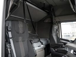 DAF DAF XG480 FT, Standklima, MX, Executive-Paket, Rel