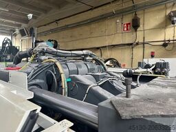 Sumitomo Demag Systec 350/720-2300